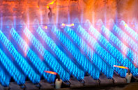 Byfleet gas fired boilers